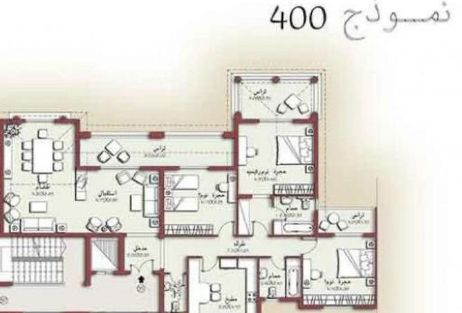 81312530 - صورة العقار 2