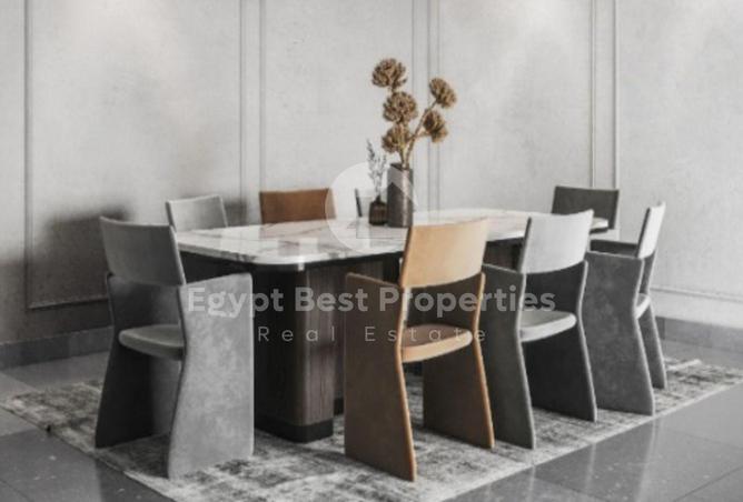 57252822 - Property Image 2