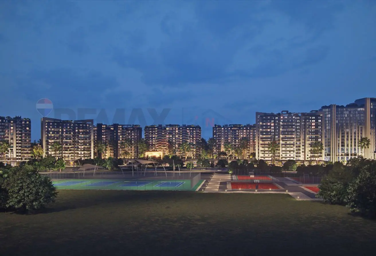 118549075 - Property Main Image