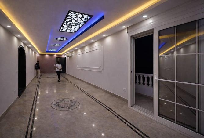 67992108 - الصورة الرئيسية للعقار