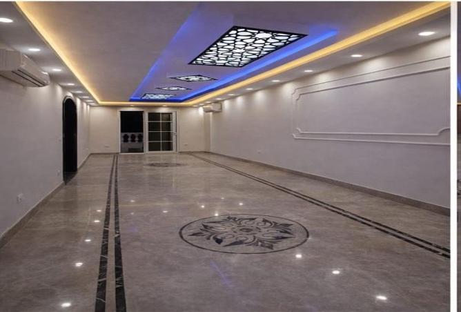 67992108 - صورة العقار 2