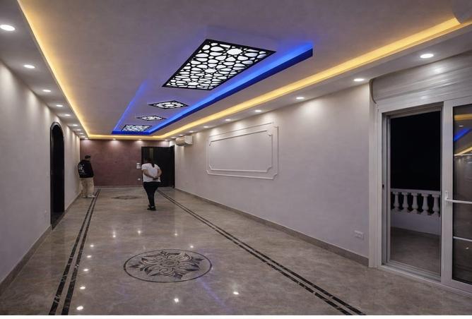 67992108 - صورة العقار 3