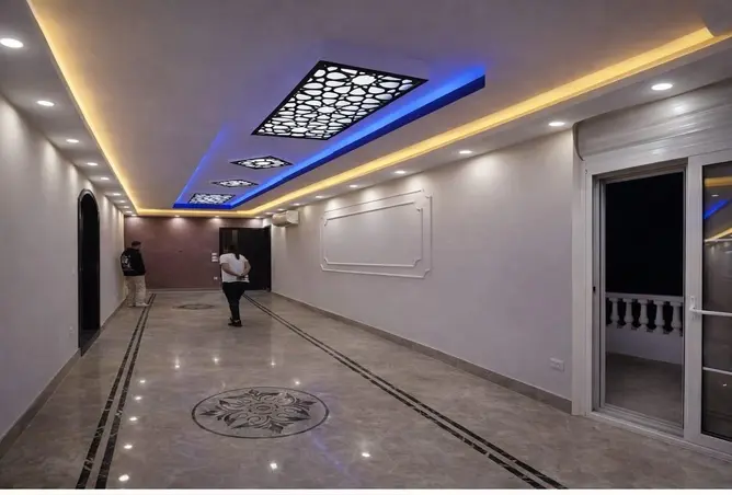67992108 - صورة العقار 3