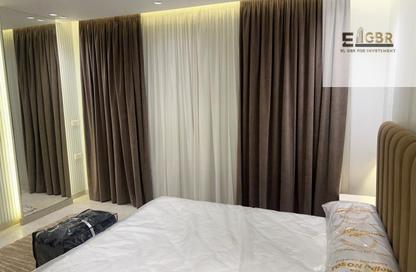 Apartment - 2 Bedrooms - 2 Bathrooms for rent in Hyde Park - New Cairo City - Cairo Apartment - 2 Bedrooms - 2 Bathrooms for rent in Hyde Park - New Cairo City - Cairo