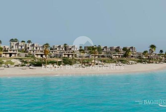 108798194 - صورة العقار 3