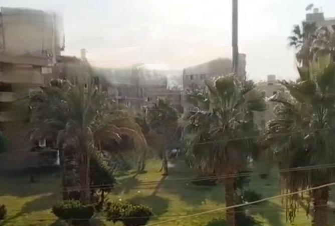 74308180 - الصورة الرئيسية للعقار
