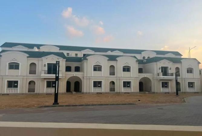 55512781 - صورة العقار 3