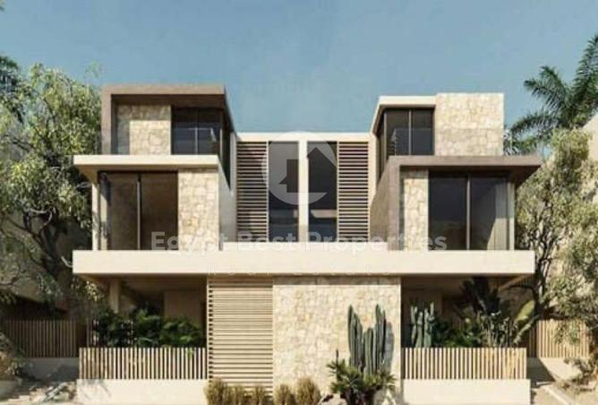 70361821 - Property Main Image