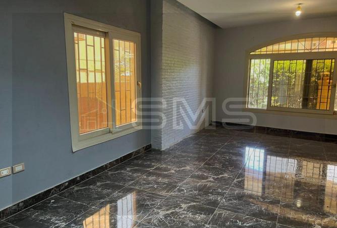 64395359 - Property Image 2