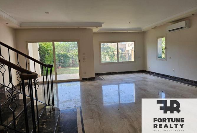 102897752 - Property Main Image