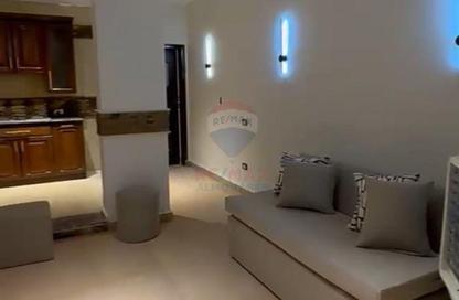 شقة - غرفة نوم - 2 حمامات للايجار في شارع دريم لاند - دريم لاند - طريق الواحات - مدينة 6 أكتوبر - الجيزة شقة - غرفة نوم - 2 حمامات للايجار في شارع دريم لاند - دريم لاند - طريق الواحات - مدينة 6 أكتوبر - الجيزة
