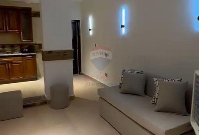95190534 - صورة العقار 3
