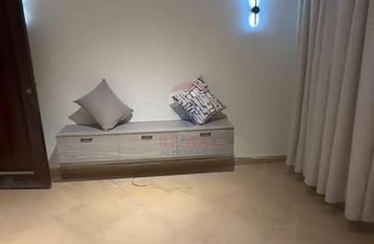 شقة - غرفة نوم - 2 حمامات للايجار في شارع دريم لاند - دريم لاند - طريق الواحات - مدينة 6 أكتوبر - الجيزة شقة - غرفة نوم - 2 حمامات للايجار في شارع دريم لاند - دريم لاند - طريق الواحات - مدينة 6 أكتوبر - الجيزة