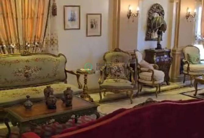 61685722 - صورة العقار 2