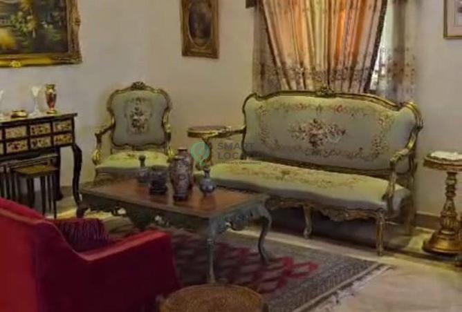 61685722 - صورة العقار 3