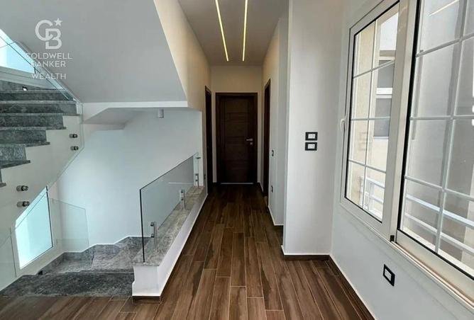 8442916 - Property Image 3