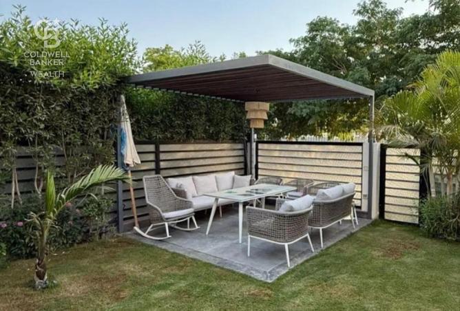 8442916 - Property Main Image