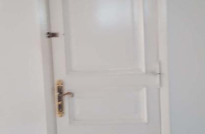 Apartment - 2 Bedrooms - 1 Bathroom for rent in Al Nady St. - Maadi - Hay El Maadi - Cairo