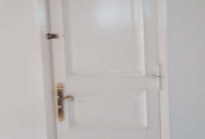 67223049 - Property Image 2