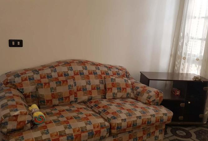 67223049 - Property Image 3