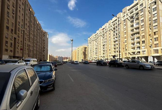 8543513 - صورة العقار 2