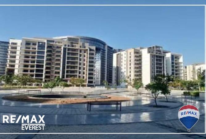 55499159 - Property Image 3