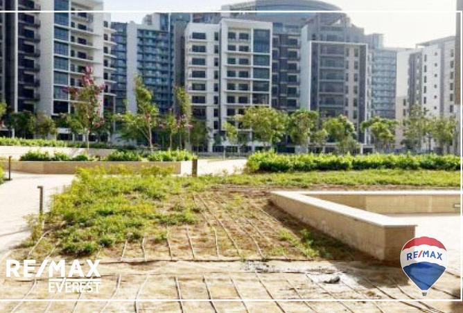 55499159 - Property Image 2