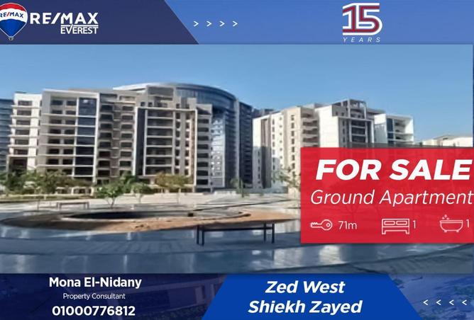 55499159 - Property Main Image