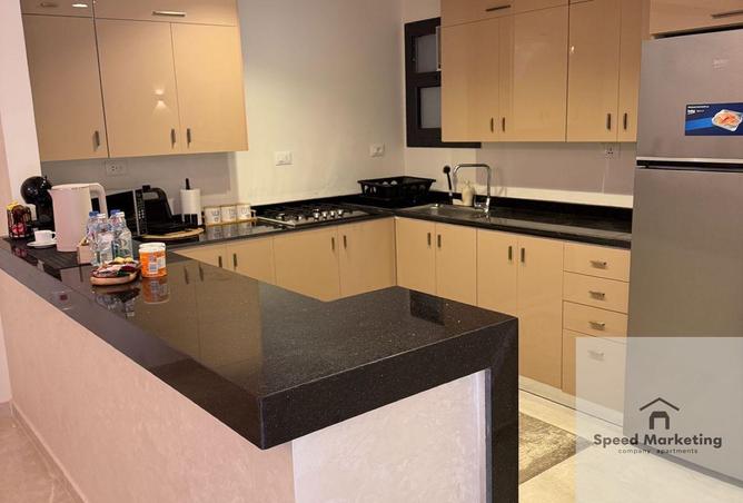 8561935 - Property Image 2