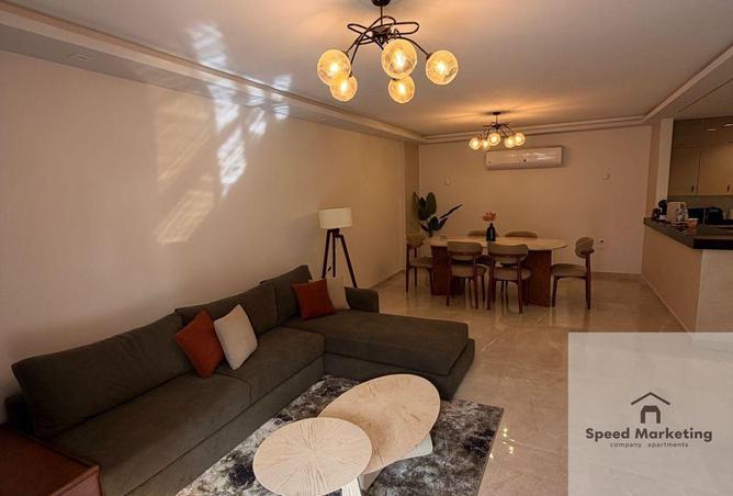 8561935 - Property Image 3