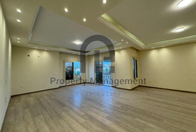 77053991 - صورة العقار 2