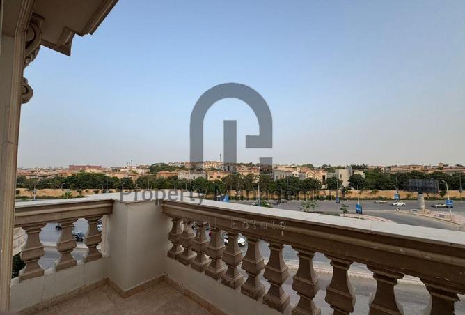 77053991 - الصورة الرئيسية للعقار