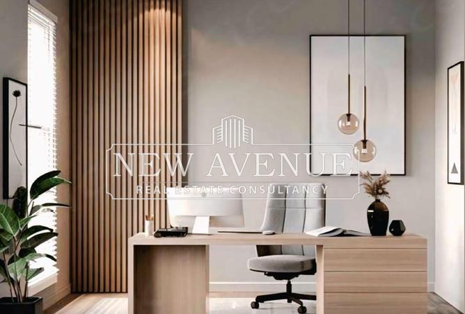 57494642 - صورة العقار 2