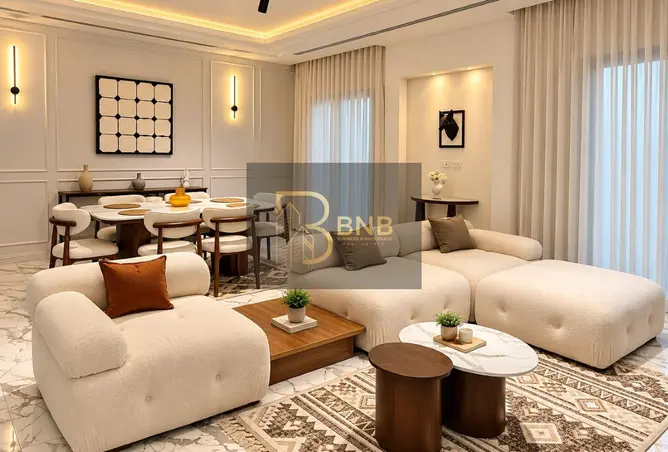 115446945 - Property Image 2