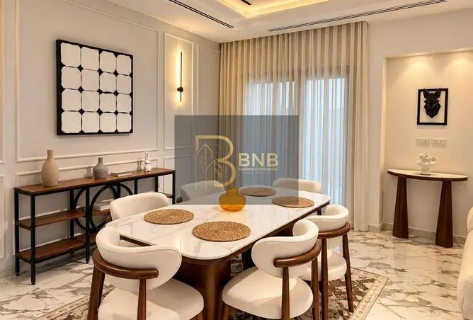 115446945 - Property Image 3