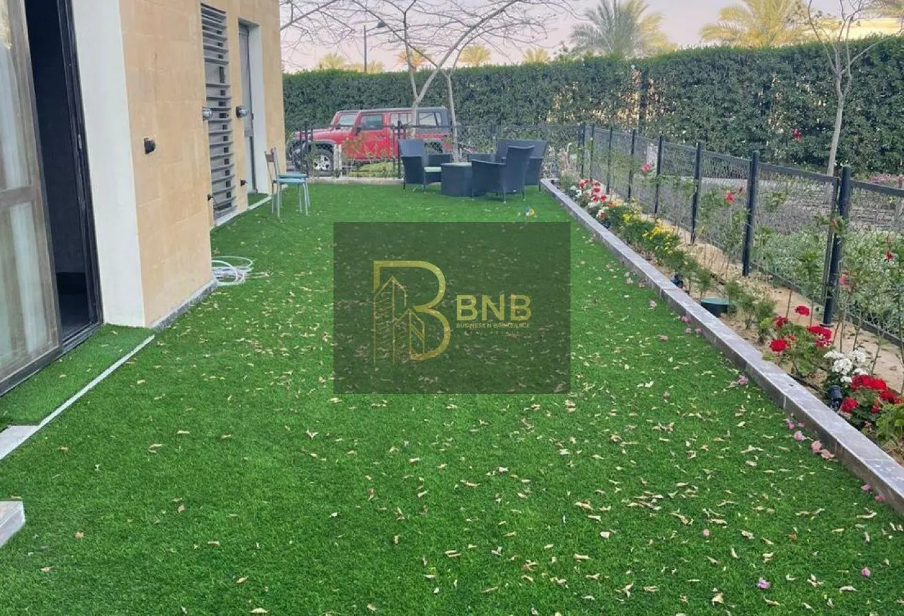 115446945 - Property Main Image
