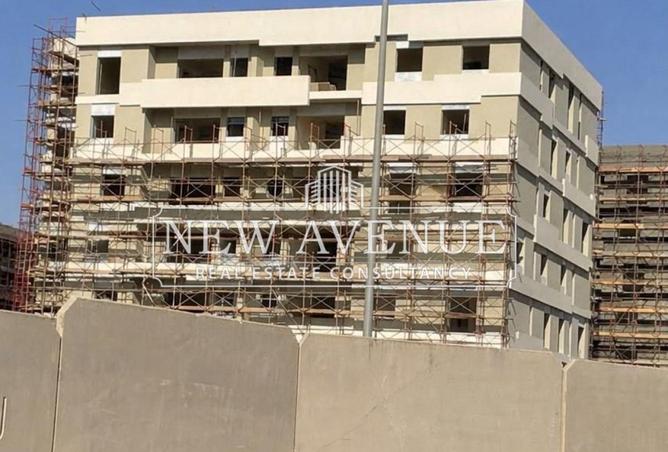 68791502 - صورة العقار 3