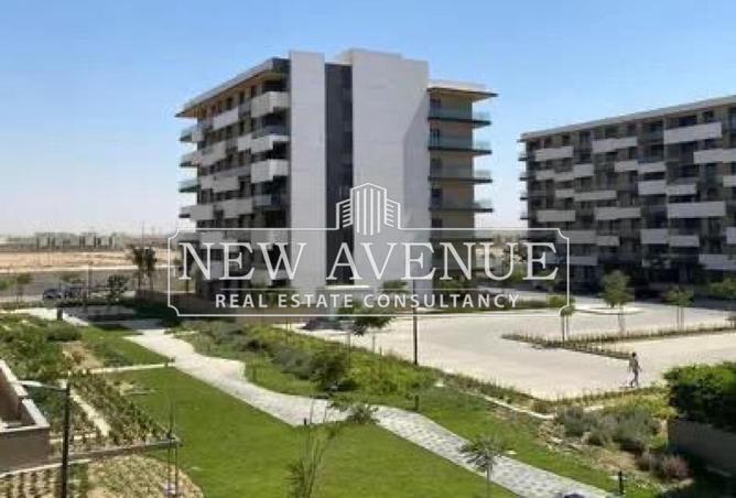 68791502 - صورة العقار 2