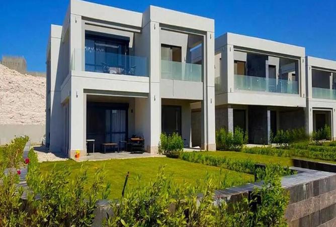 8538052 - الصورة الرئيسية للعقار