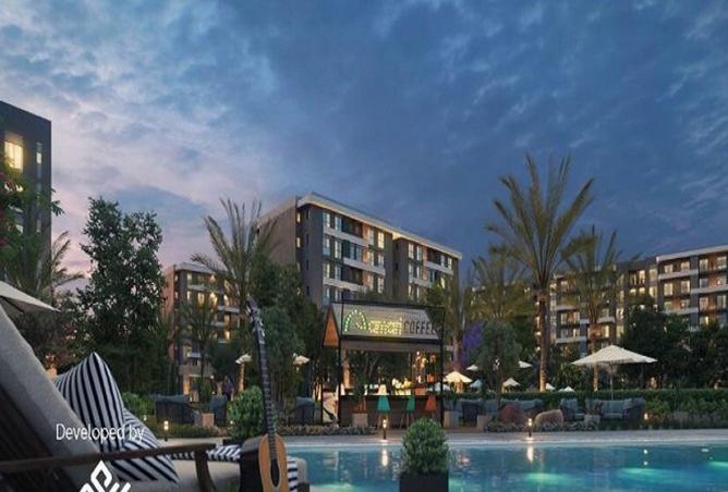 8487967 - الصورة الرئيسية للعقار