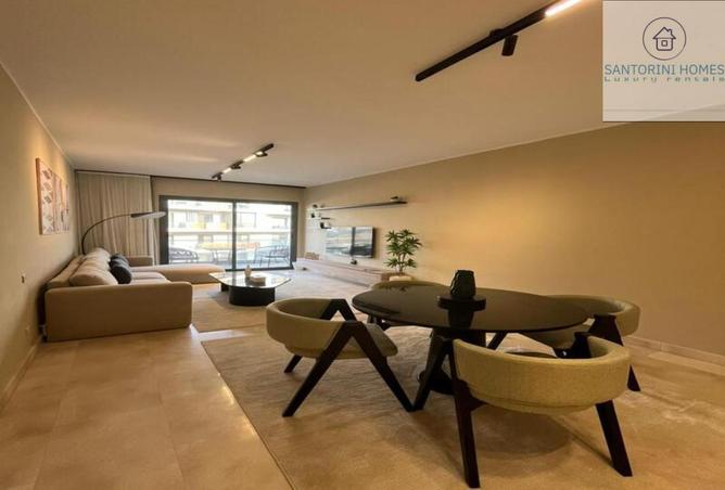 8714201 - Property Image 2