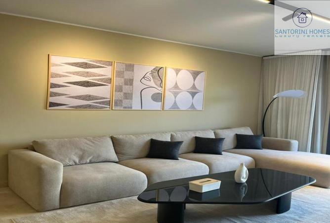 8714201 - Property Main Image