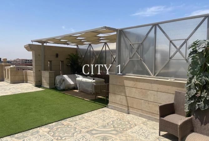 8664786 - Property Main Image