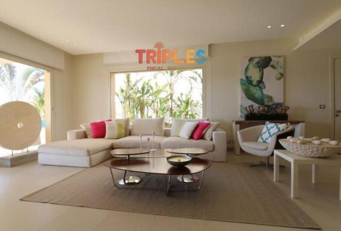 72720605 - Property Main Image