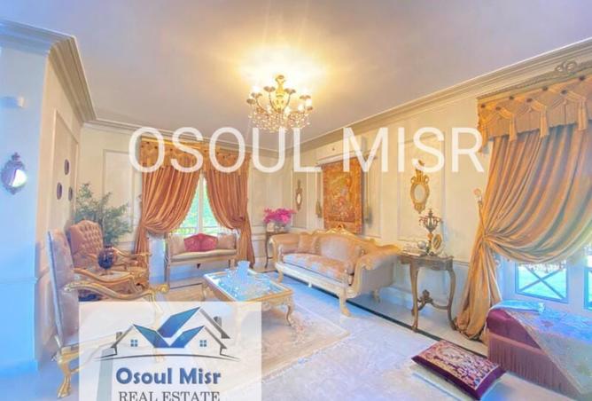 97430605 - صورة العقار 3