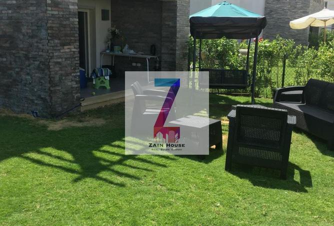 63844613 - Property Image 2