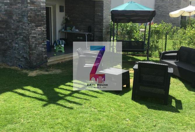 63844613 - Property Main Image