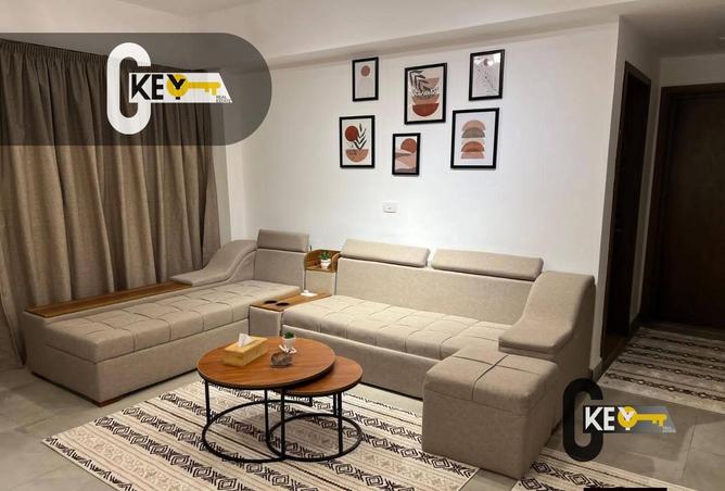 60233230 - Property Image 2