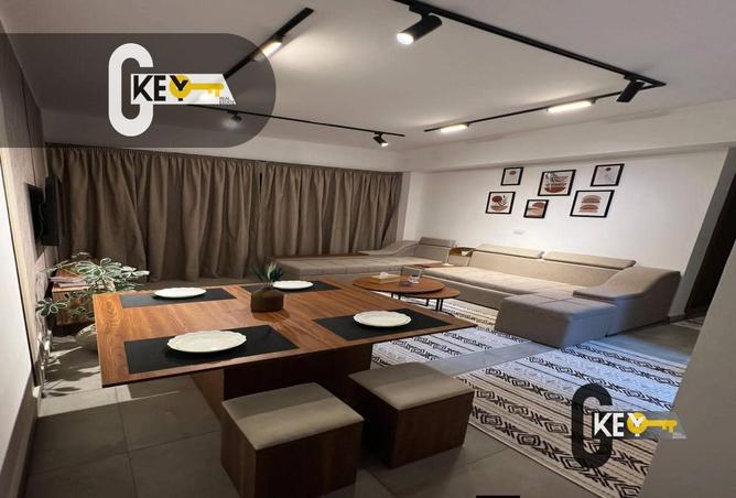 60233230 - Property Main Image