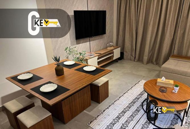 60233230 - Property Image 3